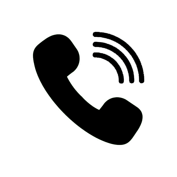 Tekniska problem - Telefon